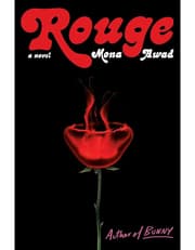 Rouge product image