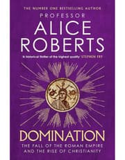 Domination product image