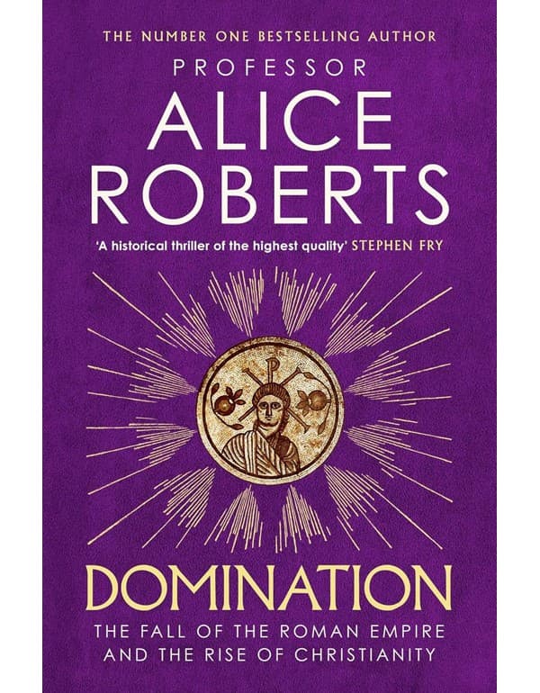 Domination