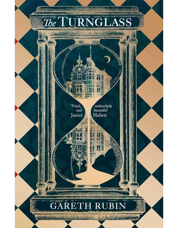 The Turnglass