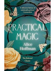 Practical Magic product image