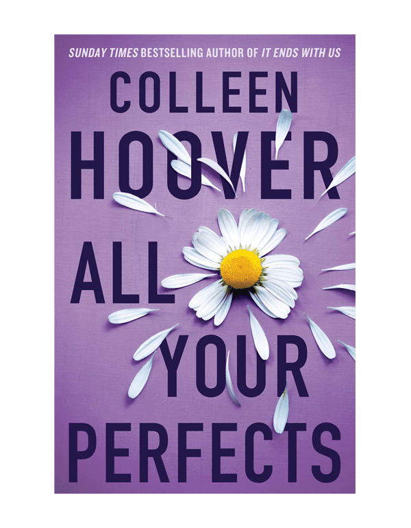 All Your Perfects