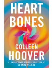 Heart Bones product image