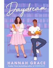 Daydream product image