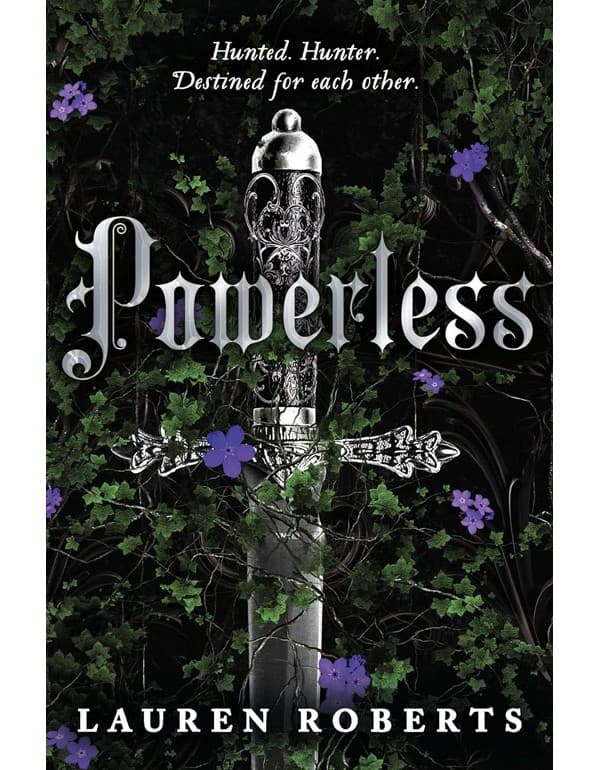 Powerless