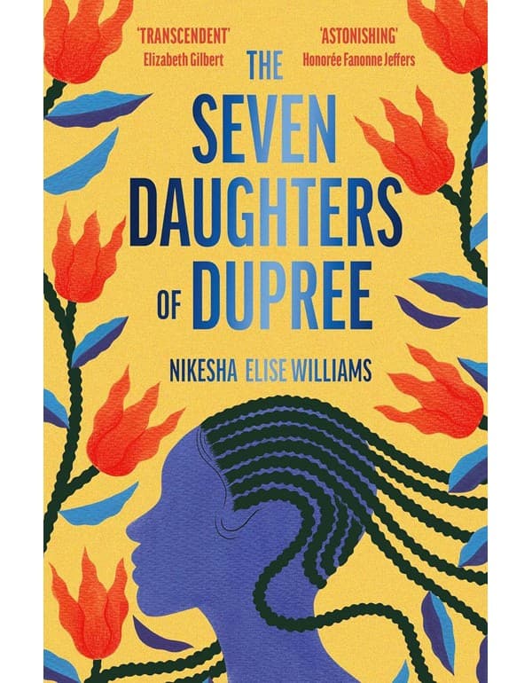 Seven Daughters of Dupree