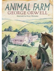 Animal Farm product image