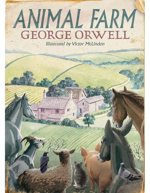 Animal Farm
