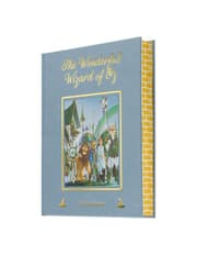 Wonderful Wizard of Oz product image