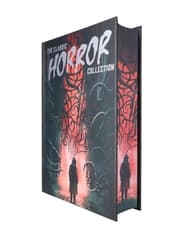 Classic Horror Collection product image