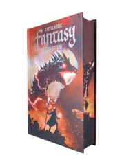 Classic Fantasy Collection product image