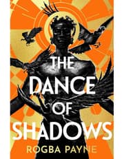 The Dance of Shadows product image