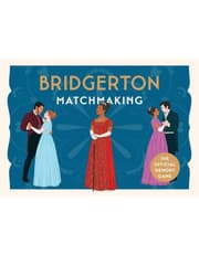 Bridgerton Matchmaking product image