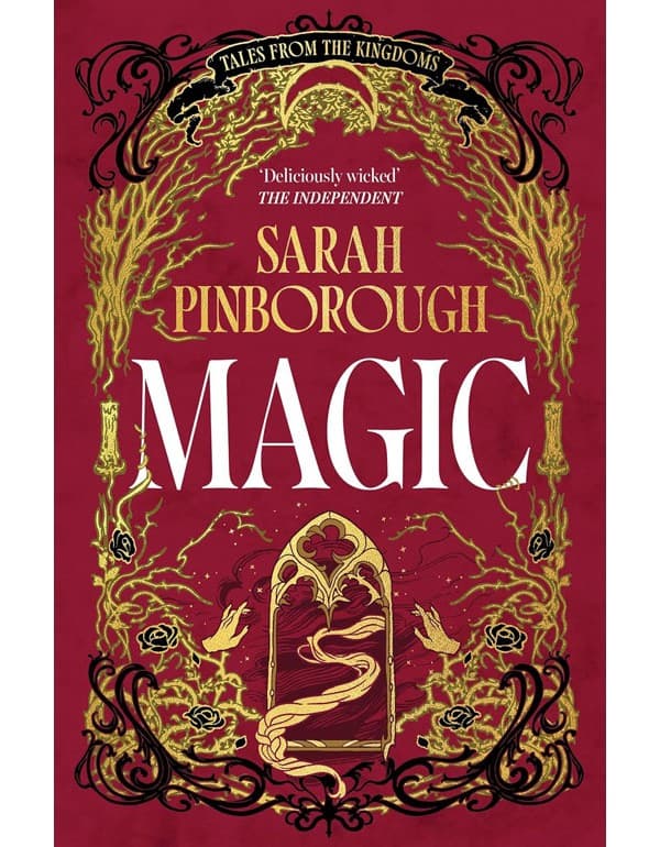 Magic