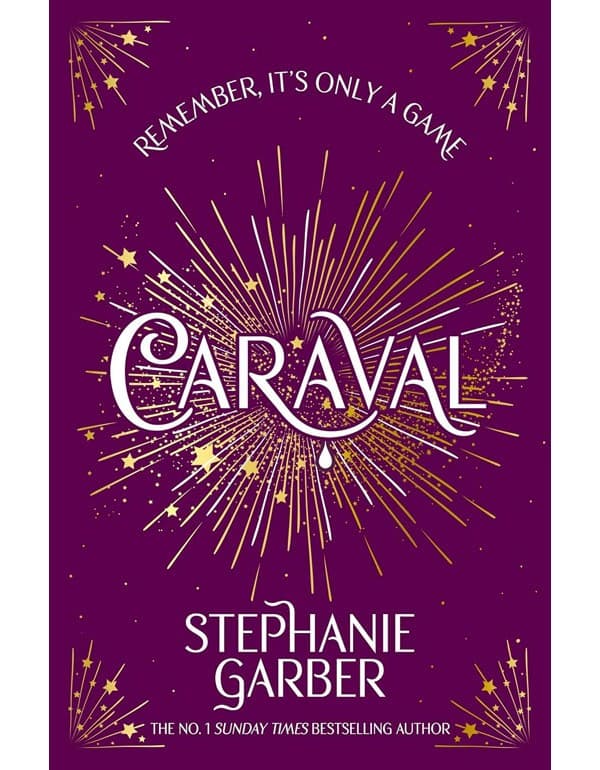 Caraval