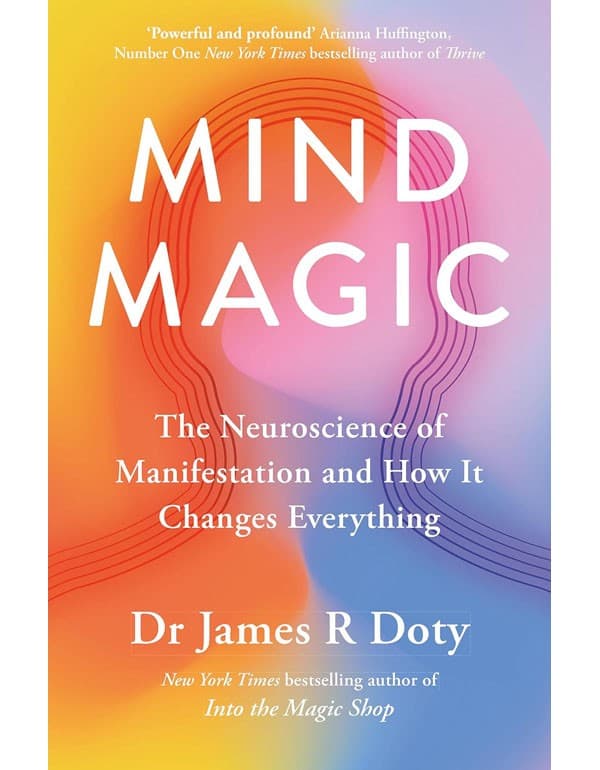 Mind Magic