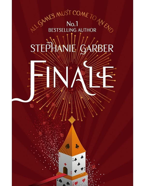 Finale