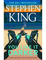 You Like It Darker product image