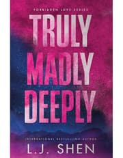 Truly Madly Deeply product image