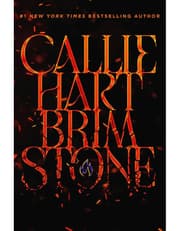 Brimstone product image