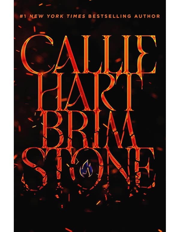 Brimstone