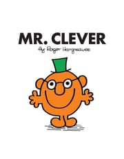 Mr. Clever product image