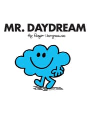 Mr. Daydream product image