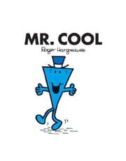 Mr. Cool product image