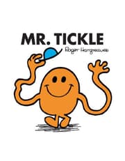 Mr. Tickle product image