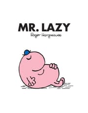 Mr. Lazy product image