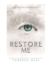 Restore Me product image