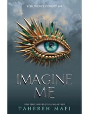 Imagine Me product image