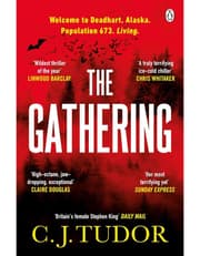 The Gathering product image