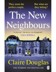 The New Neighbours product image