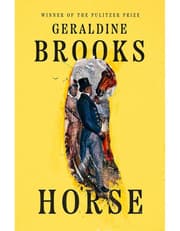 Horse product image