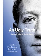 An Ugly Truth product image