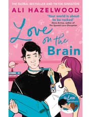 Love on the Brain product image