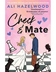 Check And Mate product image