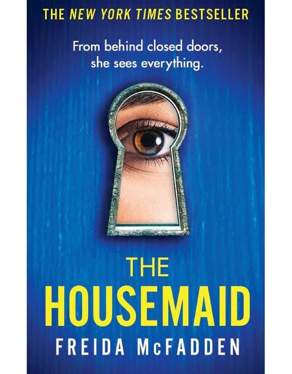 The Housemaid