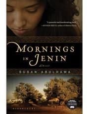 Mornings In Jenin product image
