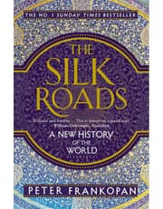 Silk Roads product image