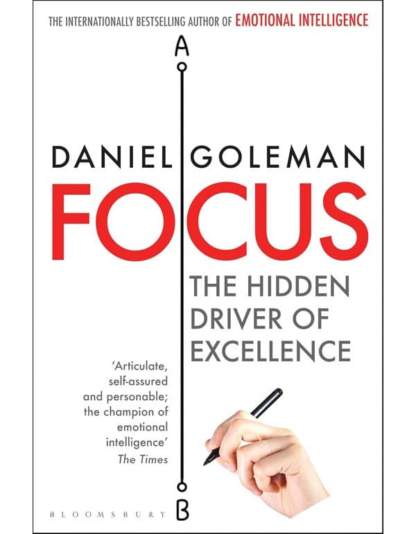Focus
