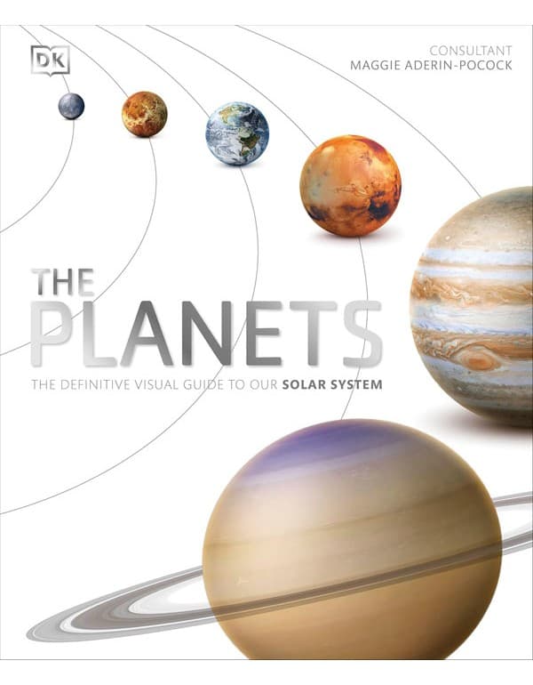 The Planets