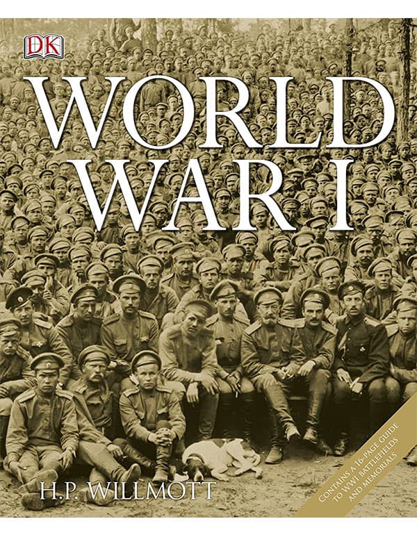 World War I