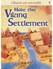Make This Viking Settlement product image