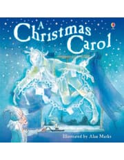Christmas Carol product image