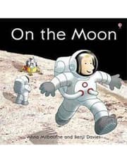 On The Moon product image