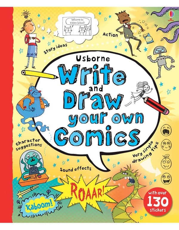 The Childrens Book Of Happiness