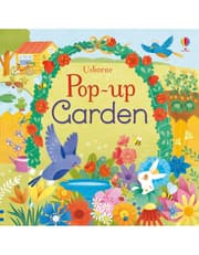 Pop-Up Garden product image