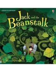 Jack And The Beanstalk product image
